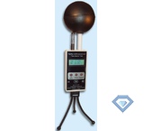 Термогигрометр ТКА-ПКМ-24