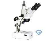 Стереомикроскоп Advance ICD