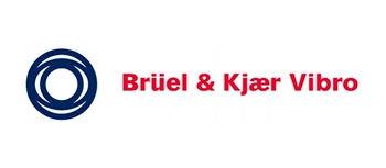 Brüel & Kjær Vibro GmbH