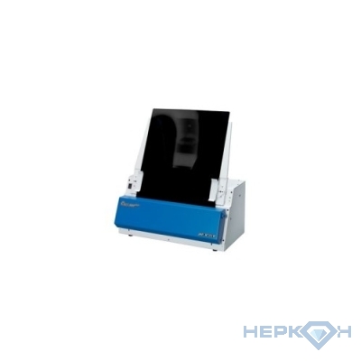  Комплекс цифровой радиографии Барс 03 со сканером рентгеновской пленки S6000