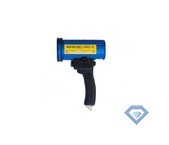 Ручная аккумуляторная ультрафиолетовая лампа UV-Inspector 711 IP65