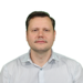 Станислав Сандрин - Специалист по толщинометрии и контролю покрытий