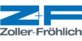 Zoller + Fröhlich (Z+F)