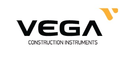 VEGA Setl Сonstruction Instruments