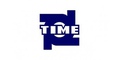 Time Group Inc.
