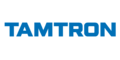 Tamtron Group