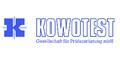 Kowotest GmbH