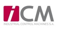 Industrial Control Machines s.a. (ICM)