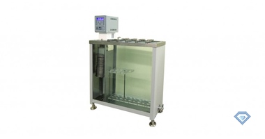 Жидкостный термостат ВИС-Т-06 для поверки вискозиметров